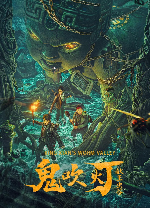 弹簧